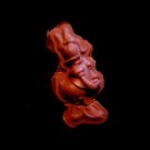 Ducky MMBoutique - Candy Cake Crafts Cookies- Silicone Mold