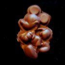 M0use1 MMClub - Candy Cake Crafts Cookies- Silicone Mold M0use1 MMClub - Candy Cake Crafts Cookies- Silicone Mold