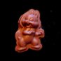 ChipmunkA- Candy Cake Crafts Clay Cookies- Flexible Silicone Mold
