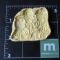 Nativity- Candy Cake Crafts Cookies- Religion Religious Flexible Silicone Mold Monster