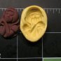 Princess Snow White - Candy Cake Crafts Cookies- Flexible Silicone Mold