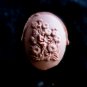 Fairy Flowers- Candy Cake Crafts Cookies- Flexible Silicone Mold