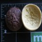 Fairy Flowers- Candy Cake Crafts Cookies- Flexible Silicone Mold