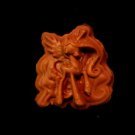 Pegasus - Silicone Mold- Kids Cake Candy Cookies Fondant Crafts
