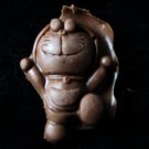 dog-  Silicone Mold- woman Kids Cake Candy Cookies Fondant Crafts