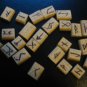 General Info Rune Reading