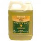 blended olive oil 75% canola 25% olive oil 6/1 gl $65.87