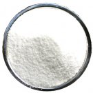 sea salt fine  27.5 lb $13.02