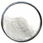 sea salt fine  27.5 lb $13.02