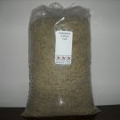 rosemary leaves whole 5 lb plastic bag  $16.95