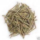 rosemary leaves whole 32 oz jars $19.95