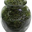basil leaves imp. 5 lb on plastic bag $16.95