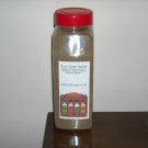 sage ground 12 oz jars $6.45