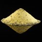 lemon & pepper 25 lb box $88.25