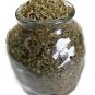 oregano whole 20 lb bag  $71.95