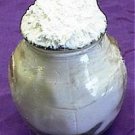 onion powder  [california] 18 oz jars $6.27