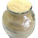 onion granulated [california] 18 oz jars $6.87