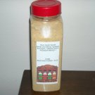 mustard powder 16 oz jars $5.25