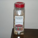 ginger whole 12 oz jars $5.84