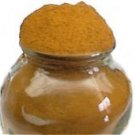 cinnamon ground 50 lb box $99.50