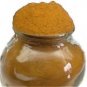 cinnamon ground 50 lb box $99.50