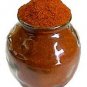 cayenne pepper 25 lb box $68.95