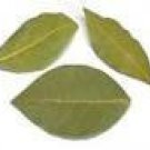 bay leaves whole 32 oz plastic bag  $18.00