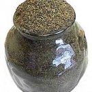 black pepper table ground  50 lb box $177.50
