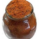 cajun seasoning [pack of 25 lb oz $59.95
