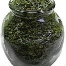 basil leaves imp. 33 lb  bag $61.38