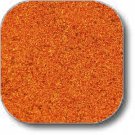 crab boil 25 lb box $42.95