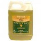 olive oil bland 90% Canola Oil/10% Extra Virgin 2/1 gl $17.95
