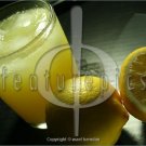lemon juice [pack of 1 gl bottle $16.25
