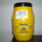 Kalamata Olives Jumbo Greek pack of 4.4 lb keg  $27.95
