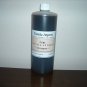 pure vanilla extract pack of  2/32 oz bottle $40.63