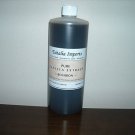 pure vanilla extract pack of  3/32 oz bottle $52.99
