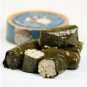 Grape Leaves stuffed pack 3/2 kg  $31.95