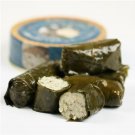 Grape Leaves stuffed pack 4/2 kg  $37.95