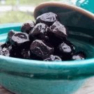 maroccan dry cured olives pack of 2/3 kg plastic bag $31.95