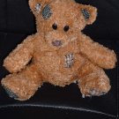 Scented Teddy