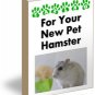Caring For Your New Pet Hamster