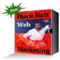 Black Belt Web Marketing