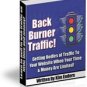 Back Burner Traffic