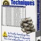 18 Advanced Techniques to Virally Supercharge