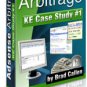 Adsense Arbitrage