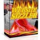 Website Sizzler