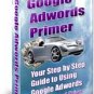 Google Adwords Primer