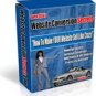 Website Conversion Secrets