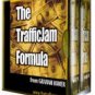 The Traffic Jam Formula