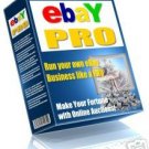 eBay Pro